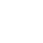 icon_facebook