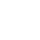 icon_insta